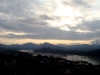 lua-dusk-over-the-mekong.jpg