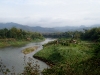 lua-luang-prabang-vista.jpg
