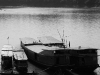 lua-river-barges.jpg