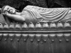 lua-sleeping-buddha.jpg
