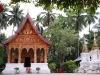 lua-wat-xieng-thong.jpg