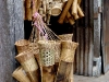 lua-woven-baskets.jpg