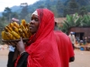 lus-banana-seller.jpg