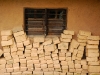 lus-mud-bricks.jpg