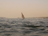 lux-asail-on-the-nile.jpg