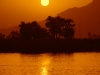 lux-golden-nile.jpg