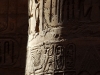 lux-hieroglyphs-in-detail.jpg
