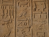 lux-karnak-hieroglyphs.jpg