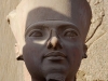 lux-mask-of-the-pharaoh.jpg