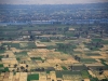 lux-patchwork-fields.jpg