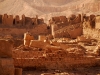lux-ruins-in-the-valley-of-the-kings.jpg