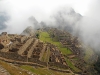 mac-classic-machu-picchu.jpg
