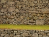 mac-inca-walls.jpg