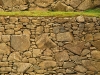 mac-walls-of-the-incas.jpg