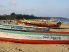 mam-colourful-boats.jpg