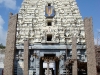 mam-hindu-temple.jpg