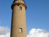 mam-the-lighthouse.jpg