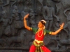 mam-traditional-dance.jpg