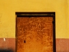 map-rusty-door.jpg