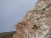cool-rocks-in-stok-range-1.jpg