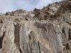 cool-rocks-in-stok-range-2.jpg