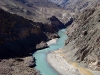 indus-river.jpg