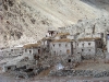 ladakhi-village.jpg