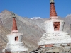 stupas-in-kaya.jpg