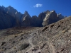 the-way-to-the-zanskar.jpg
