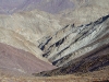 zanskar-lunarscape-7.jpg