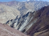 zanskar-lunarscape-8.jpg