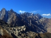 zanskar-range-1.jpg