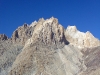 zanskar-range-2.jpg