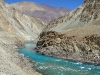 zanskar-river.jpg