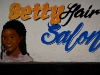 mos-betty-hair-salon.jpg