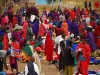 mos-masaai-market.jpg