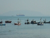 mum-fishing-boats.jpg