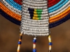 ngo-beaded-necklace.jpg
