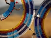ngo-beaded-necklaces.jpg