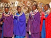 ngo-colours-of-the-masai.jpg