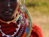 ngo-maasai-woman.jpg