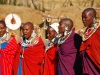 ngo-maasai-women.jpg