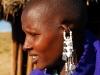 ngo-young-maasai-woman.jpg