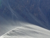 dunes-and-peaks.jpg