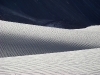 himalayan-dunes-1.jpg