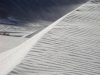 himalayan-dunes-2.jpg