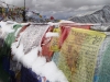 icy-prayer-flags.jpg