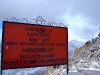 khardung-la.jpg