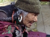 ladakhi-woman.jpg