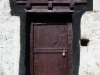 monastery-door.jpg